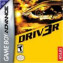 DRIV3R - GBA
