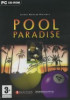 Pool Paradise - PC