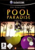 Pool Paradise - Gamecube