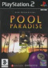 Pool Paradise - PS2