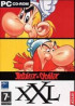 Asterix & Obelix XXL - PC