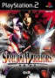 Samurai Warriors - PS2