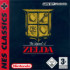 NES Classics : The Legend of Zelda - GBA