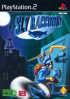 Sly Raccoon - PS2