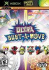 Ultra Bust-A-Move - Xbox
