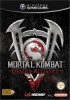 Mortal Kombat : Deadly Alliance - Gamecube