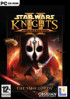 Star Wars : Knights of the Old Republic 2 - PC