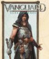 Vanguard : Saga of Heroes - PC