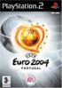 UEFA Euro 2004 - PS2