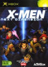 X-Men : Next Dimension - Xbox