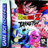 Dragon Ball Z : Taiketsu - GBA