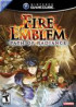 Fire Emblem : Path of Radiance - Gamecube