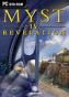 Myst IV : Revelation - PC