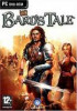 The Bard's Tale - PC