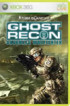 Tom Clancy's Ghost Recon 2 : Summit Strike - Xbox