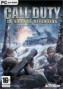 Call Of Duty : La Grande Offensive - PC