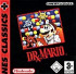 NES Classics : Dr. Mario - GBA