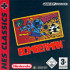 NES Classics : Bomberman - GBA