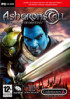 Asheron's Call : Throne of Destiny - PC