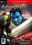 Asheron's Call : Throne of Destiny - PC