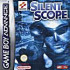 Silent Scope - GBA