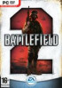 Battlefield 2 - PC