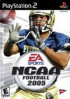 NCAA Football 2005 - PS2