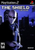 The Shield - PS2
