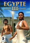 Egypte III : Le Destin de Ramses - PC