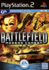 Battlefield 2 : Modern Combat - PS2