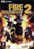 Fire Department 2 - PC