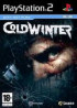 Cold Winter - PS2