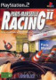 Paris-Marseille Racing 2 - PS2