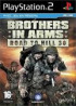 Brothers in Arms - PS2