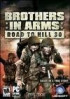 Brothers in Arms - Gamecube