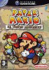 Paper Mario : la Porte Millénaire - Gamecube