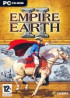 Empire Earth 2 - PC