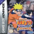 Naruto : Ninja Council - GBA