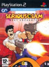 Serious Sam : Next Encounter - PS2