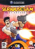 Serious Sam : Next Encounter - Gamecube