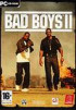 Bad Boys 2 - PC