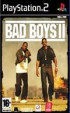 Bad Boys 2 - PS2