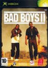 Bad Boys 2 - Xbox