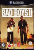 Bad Boys 2 - Gamecube