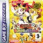 Yu-Gi-Oh ! Destiny Board Traveler - GBA