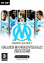 Club Football 2005 - PC