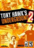 Tony Hawk's Underground 2 - PC