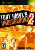 Tony Hawk's Underground 2 - Xbox