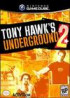 Tony Hawk's Underground 2 - Gamecube