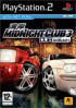 Midnight Club 3 : DUB Edition - PS2